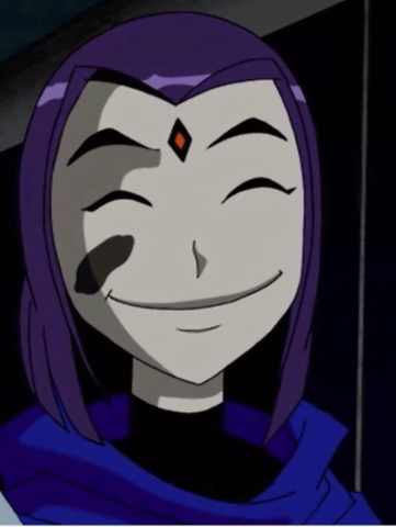 Raven_smile.jpg