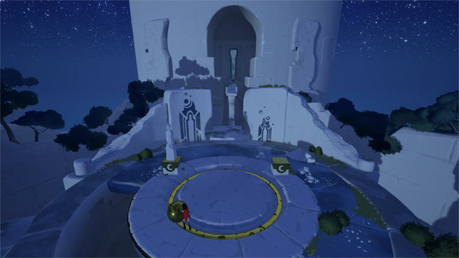 rime-screen-013-ps4-eu-17jan17.jpg