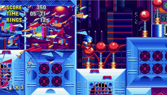 sonicmania06_0.png