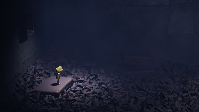 ss_51abd72593a2a8ceafb69e75c8414c8e32c72808.1920x1080.jpg