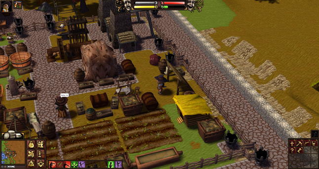 salem_nov_03.png
