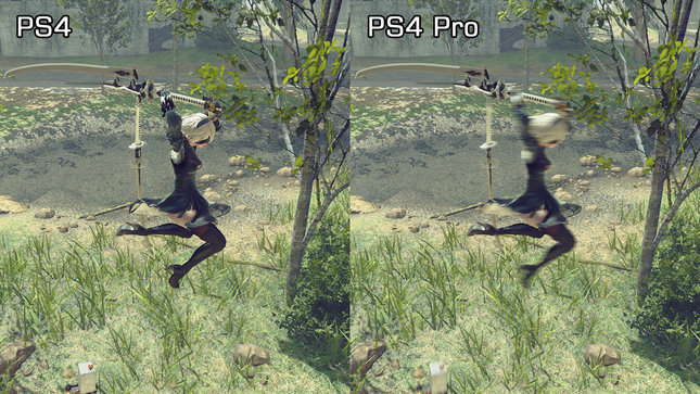 NIER_BLOG_SCR_A_20170210_01_FULL_1920x1080.jpg