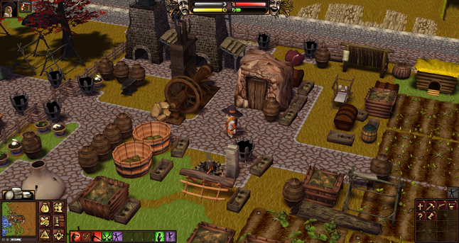 salem_nov_04.png