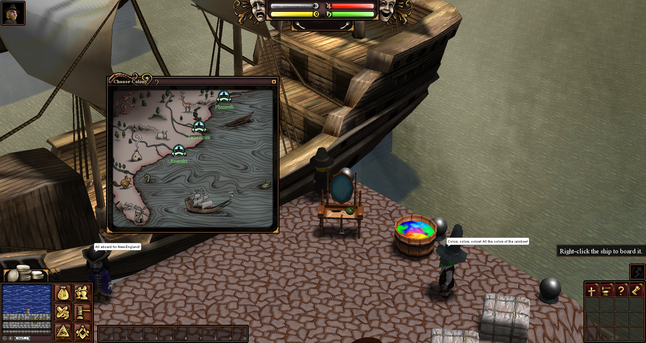 salem_nov_01.png