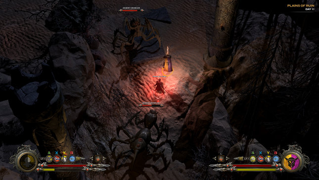 baga_ingame_plains_of_ruin.jpg