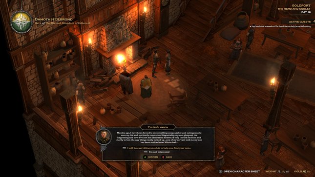 edherest_tavern.jpg