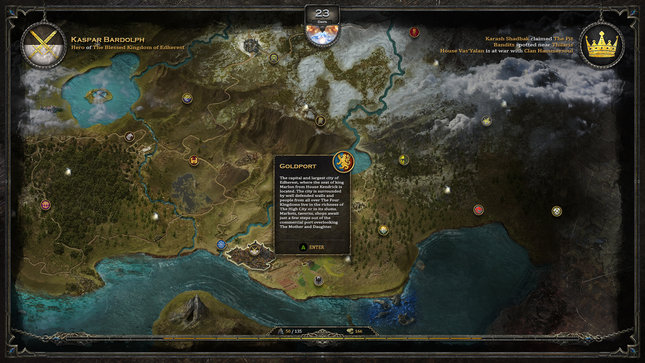 edherest_ingame_map.jpg