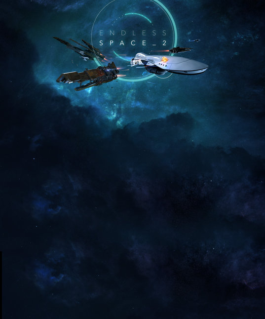 background.jpg