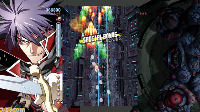 Gsn1l8g1qx2aGoNlV3msKhQ3947y8ry2.jpg