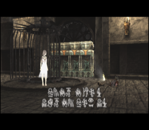 ico-comp1-ps2.png