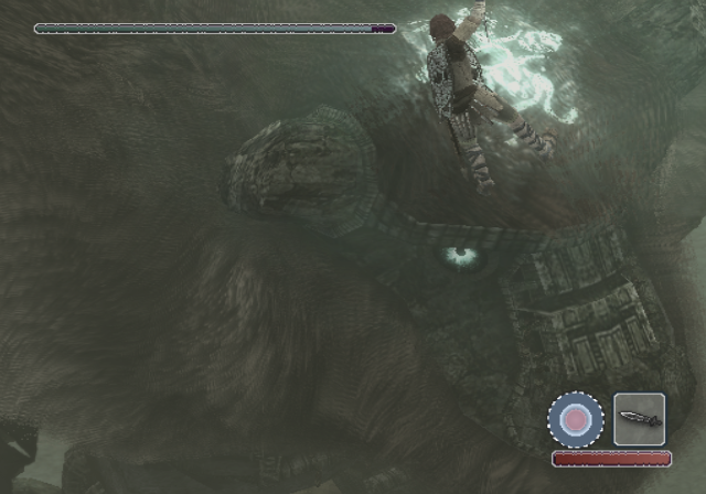 sotc-07.png