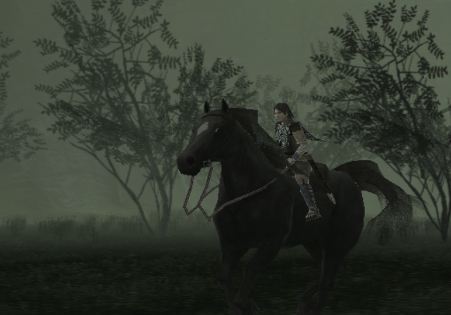 sotc-14.png