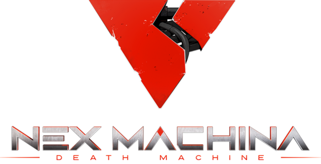 Nex-Machina_Logo.png