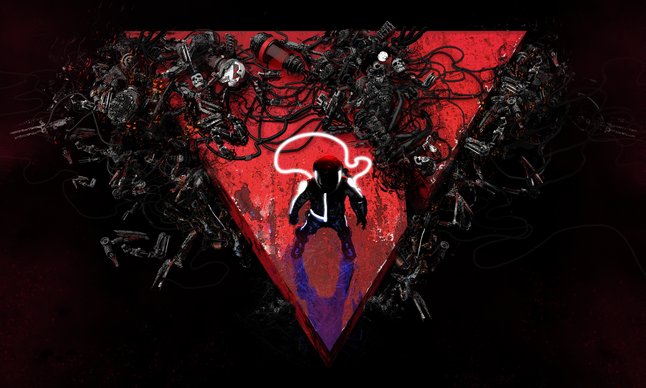 Nex Machina Art 1.jpg