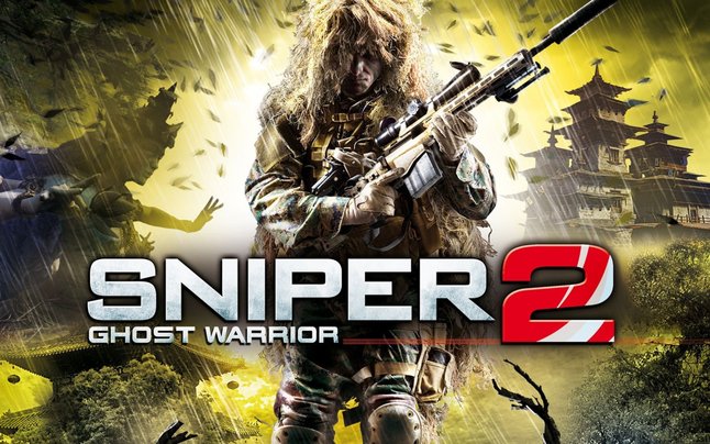 sniper1.jpg