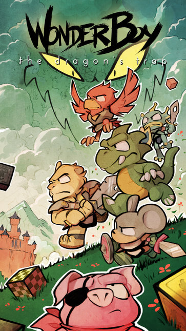 WonderBoyTheDragonsTrap-Wallpaper-01.jpg