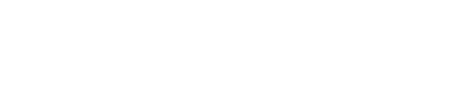 header_logo.png