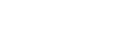 steam.png
