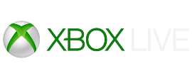 xbox live.png