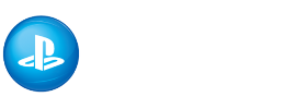 PSN new.png