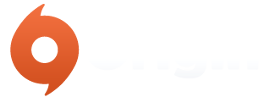 Origin.png