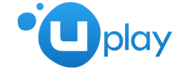 uplay2.png