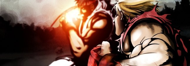 streetfighter_b_mod.jpg