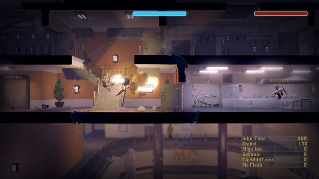 tse_screenshot_10.png