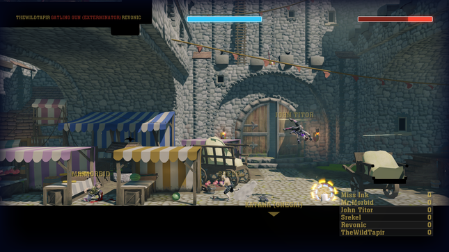 tse_screenshot_18.png