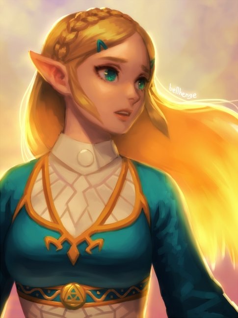 botw_zelda_by_bellhenge-davazkv.jpg