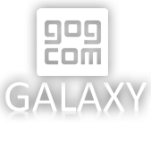 lucid_icon_white_gog_galaxy_by_przemekgruby-d8sgwr0.png