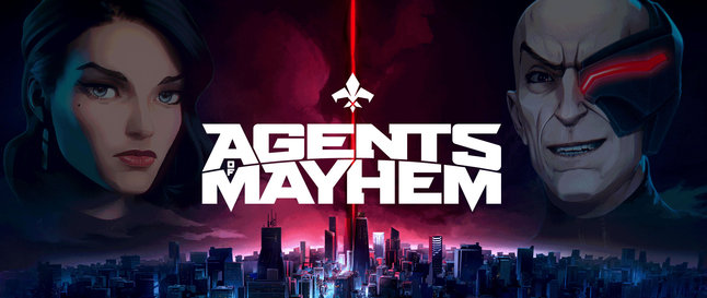 AoM_header2.jpg