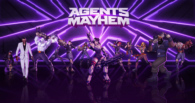 aom_agents.jpg