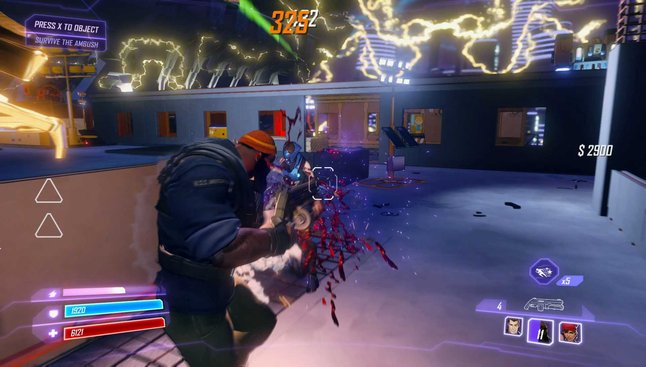Agents_of_Mayhem_E3_2016_Hardtack.jpg
