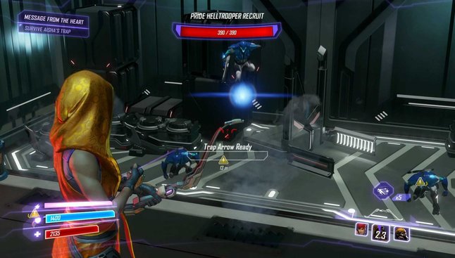 Agents_of_Mayhem_E3_2016_Rama.jpg