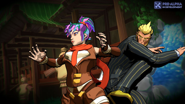 geiger_time_stop.jpg