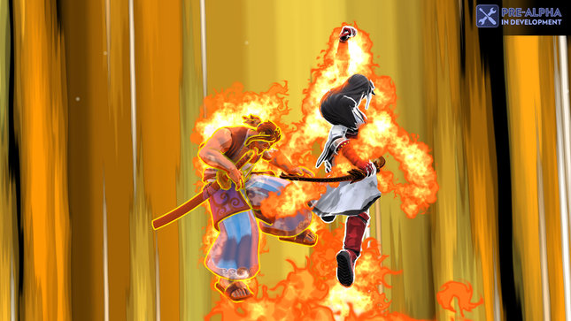jaina_super3.jpg