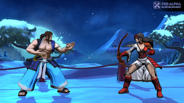 grave_and_jaina_standing.jpg