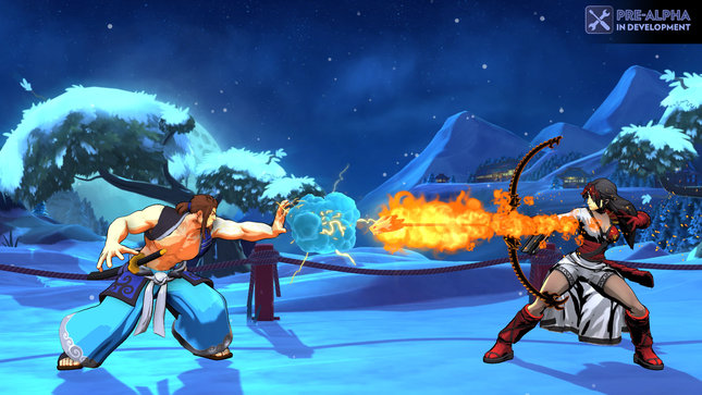 grave_vs_jaina.jpg