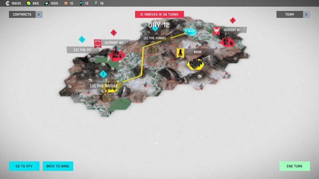 Worldmap.jpg