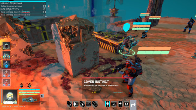 ST_Screenshot_1216_CloseUp1.jpg