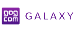gog galaxy.png