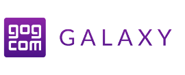 gog galaxy 2.png