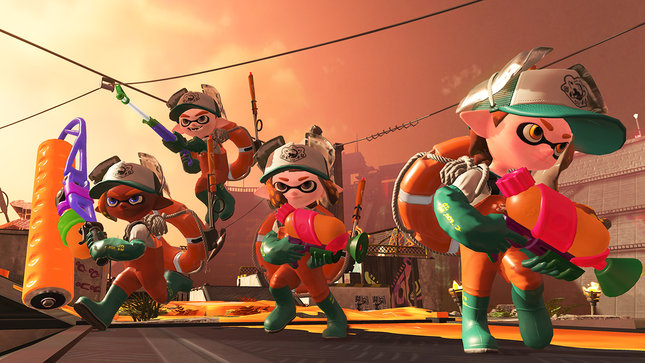 Splatoon-2_2017_04-12-17_001.jpg