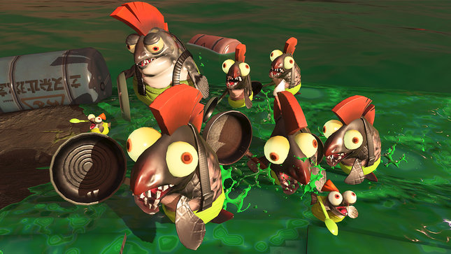 Splatoon-2_2017_04-12-17_002.jpg