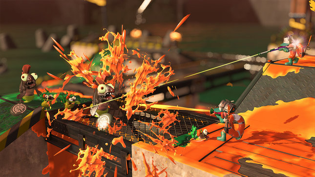 Splatoon-2_2017_04-12-17_003.jpg