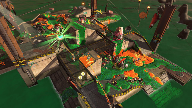 Splatoon-2_2017_04-12-17_004.jpg