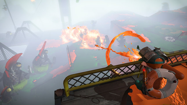Splatoon-2_2017_04-12-17_008.jpg