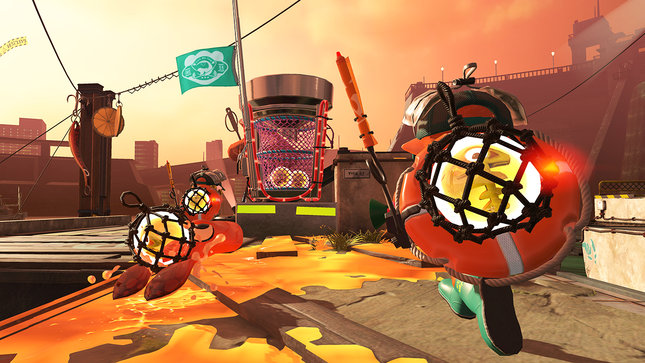 Splatoon-2_2017_04-12-17_009.jpg