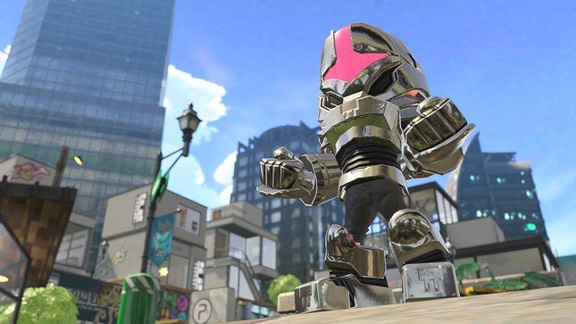 Splatoon-2_2017_04-12-17_028.jpg